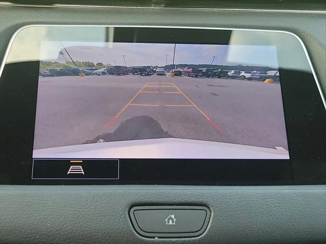 2023 Cadillac XT4 FWD Sport