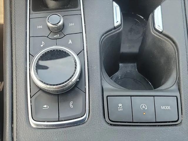 2023 Cadillac XT4 FWD Sport