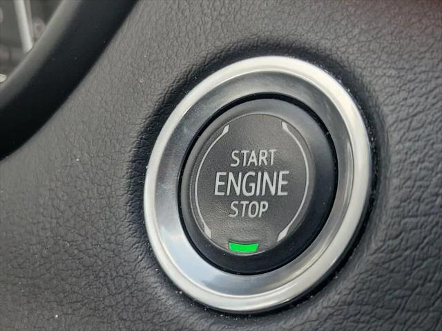 2023 Cadillac XT4 FWD Sport