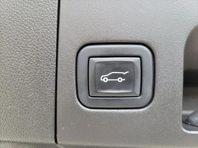 2023 Cadillac XT4 FWD Sport