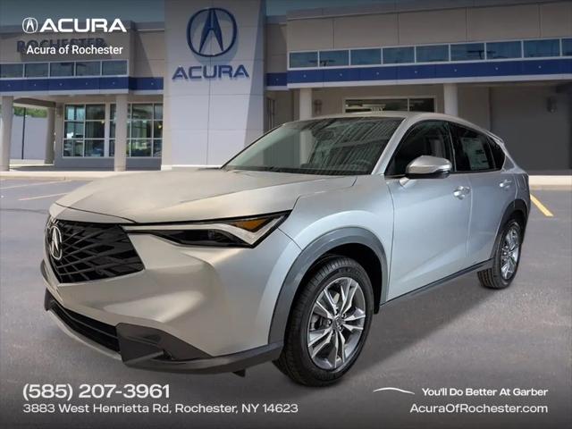 2026 Acura ADX ADX for sale in Rochester, NY