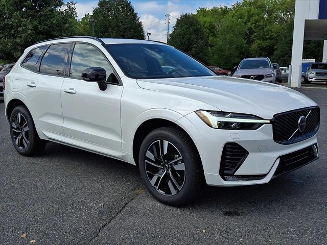 2027 Volvo XC60 Core for sale in Nazareth, PA
