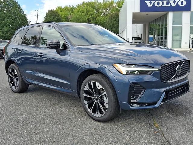 2027 Volvo XC60 Plus for sale in Nazareth, PA