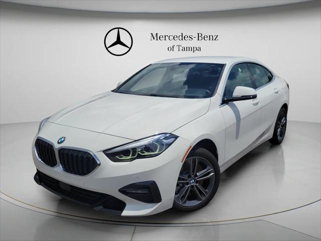2021 BMW 2 Series 228i for sale in Tampa, FL