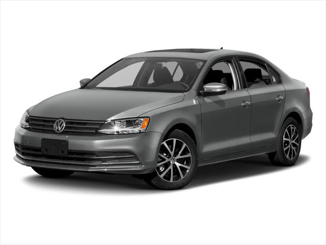 2017 Volkswagen Jetta 1.4T S for sale near Dublin, OH