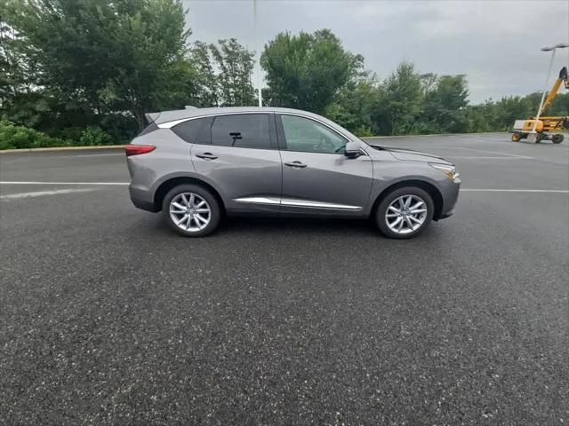 2024 Acura RDX Standard for sale in New Castle, DE