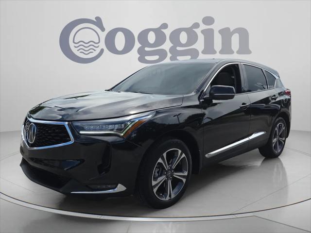 2024 Acura RDX Advance Package for sale in Fort Pierce, FL