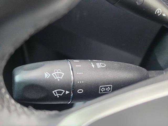 2013 Tesla Model S Standard