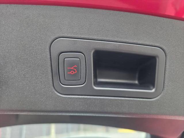 2013 Tesla Model S Standard