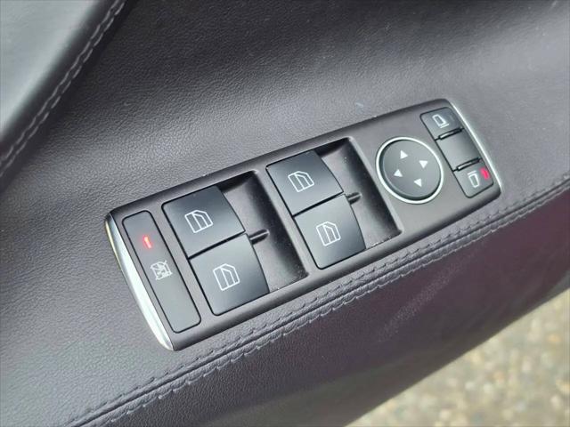 2013 Tesla Model S Standard