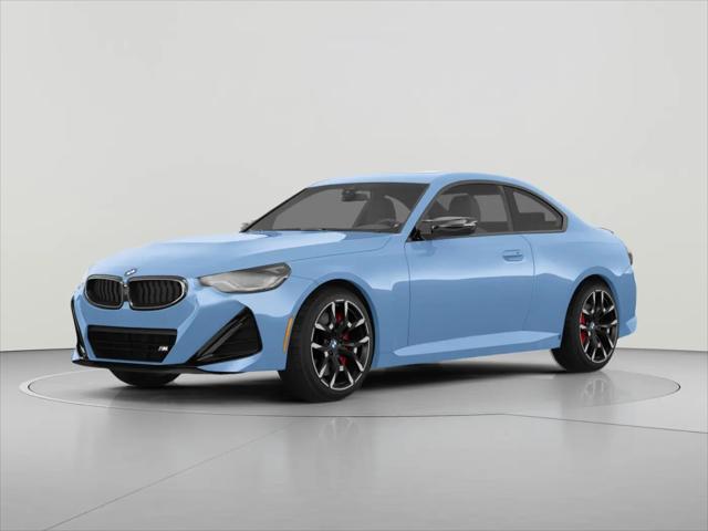 2026 BMW M240 i for sale in Midlothian, VA