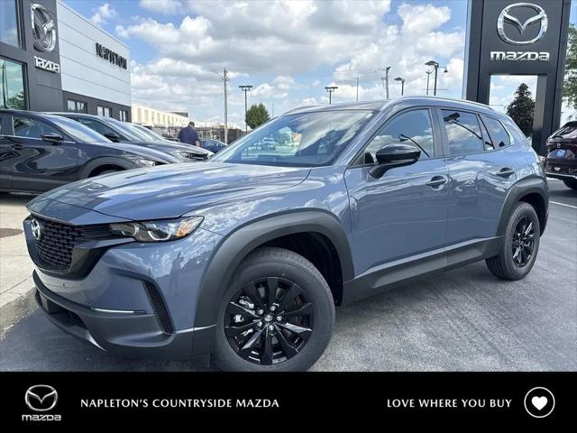 2026 Mazda CX-50 2.5 S Preferred for sale in Countryside, IL