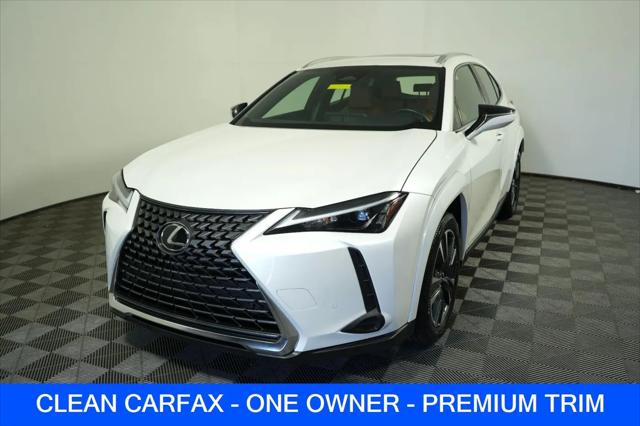 2025 Lexus 300 Premium for sale in Louisville, KY