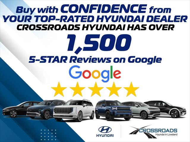 2007 Toyota Highlander w/3rd Row for sale in Loveland, CO