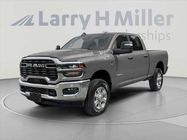 2027 Ram 3500 Big Horn for sale in Albuquerque, NM