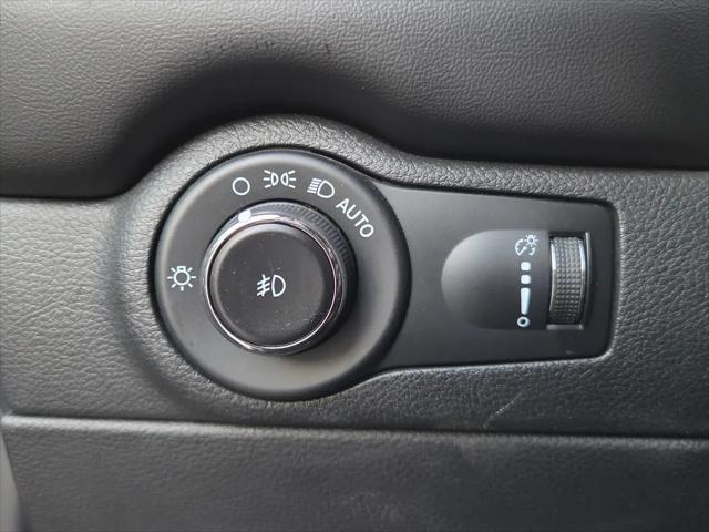 2023 Dodge Durango GT Plus RWD