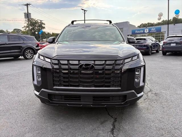 2023 Hyundai Palisade XRT for sale in Cornelius, NC