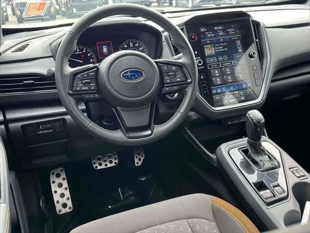 2025 Subaru Crosstrek Sport for sale in Cornelius, NC