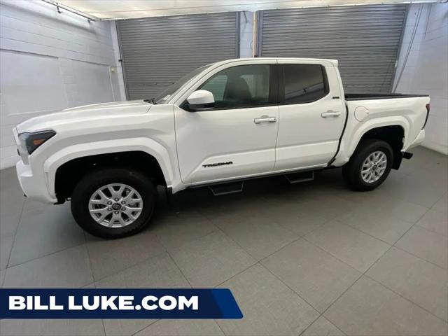 2025 Toyota Tacoma SR5 for sale in Phoenix, AZ