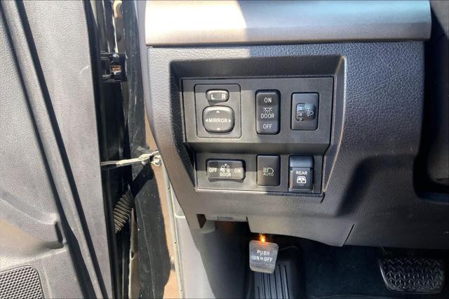 Used 2021 Toyota Tundra 4WD SR5 For Sale in Lubbock, TX