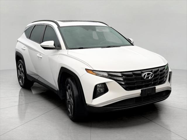2023 Hyundai Tucson SEL for sale in Appleton, WI
