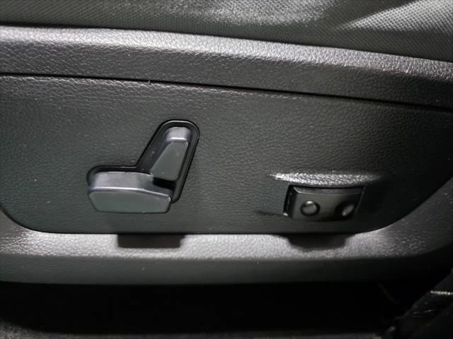 2018 Ram 1500 Big Horn Crew Cab 4x4 57 Box