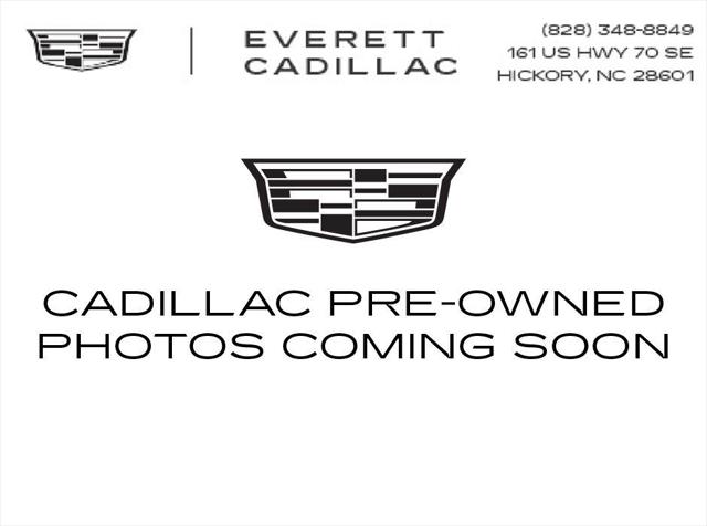 2013 Cadillac XTS Premium for sale in Hickory, NC