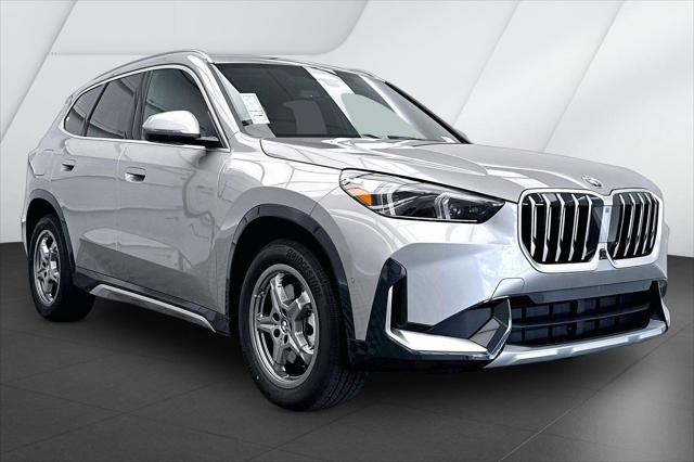 2027 BMW X1 xDrive28i for sale in Omaha, NE