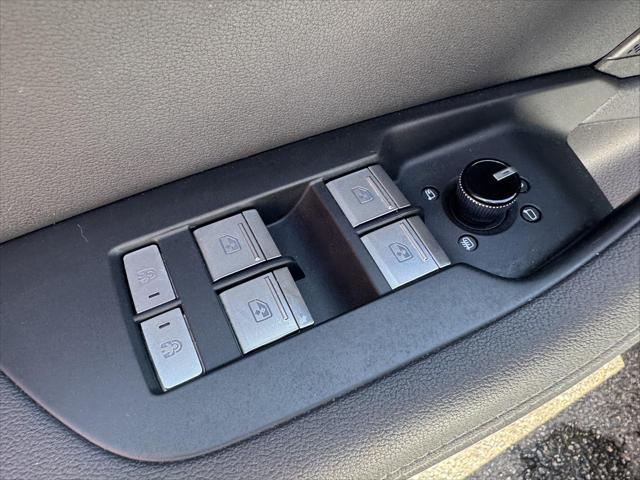 2019 Audi A7 55 Premium