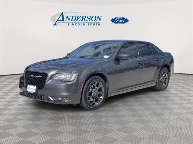2016 Chrysler 300 300S for sale in Lincoln, NE