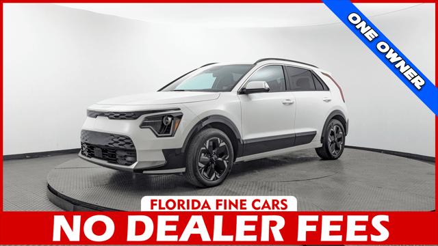 2023 Kia Niro EV Wind for sale in ,