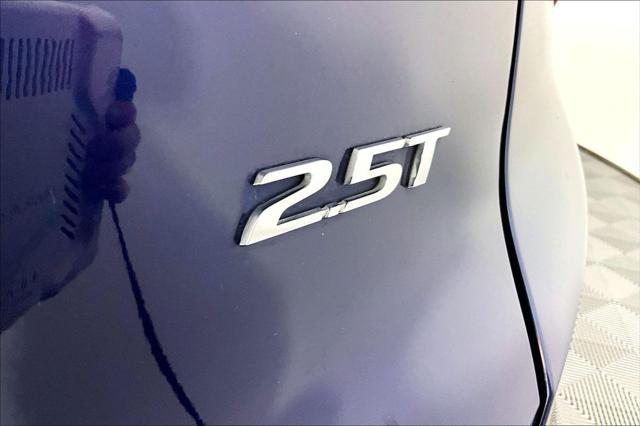 Used 2022 Hyundai Santa Fe Calligraphy For Sale in Olive Branch, MS