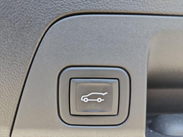 2021 Buick Envision AWD Avenir