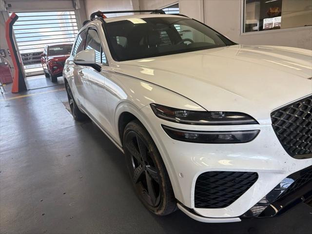 2023 Genesis GV70 for sale near Groveport, OH