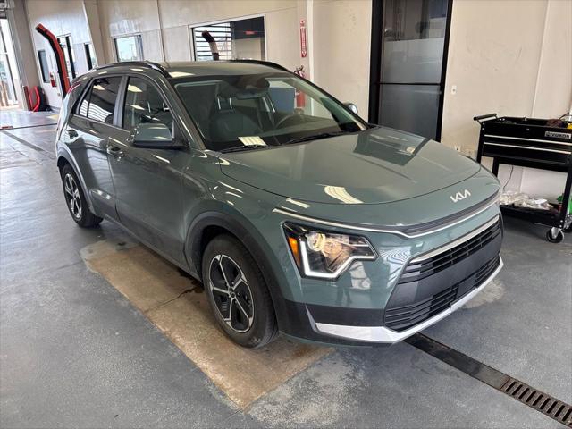 2023 Kia Niro Plug-In Hybrid EX for sale near Groveport, OH