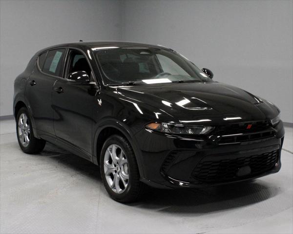 2024 Dodge Hornet R/T EAWD for sale in Groveport, OH