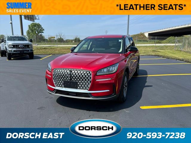 2025 Lincoln Corsair Premiere for sale in Green Bay, WI