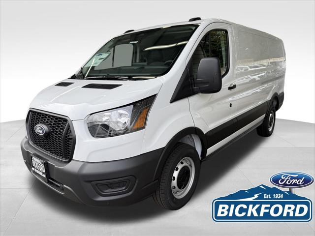 2026 Ford Transit Cargo Van Base for sale in Snohomish, WA