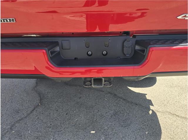 2021 Jeep Ram 2500 Big Horn Crew Cab 4x4 64 Box