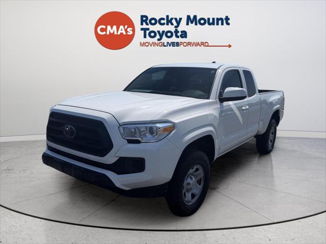 2023 Toyota Tacoma SR V6 for sale in Rocky Mount, NC