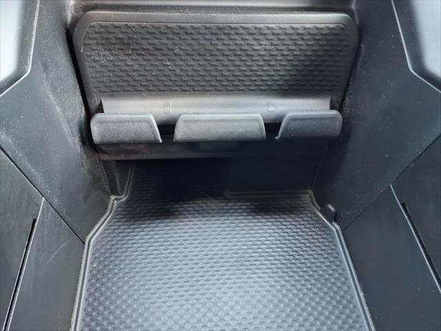 2022 Ram 1500 Big Horn Crew Cab 4x4 64 Box