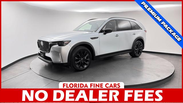2025 Mazda X-90 PREMIUM SPORT for sale in , 