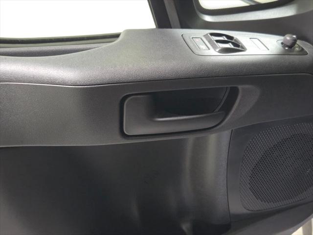 2026 Ram ProMaster 2500 Cargo Van Tradesman High Roof 159 WB w/Pass Seat