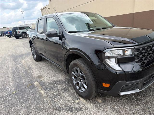2025 Ford Maverick XLT for sale in Groveport, OH