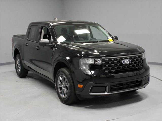 2025 Ford Maverick XLT for sale near Groveport, OH