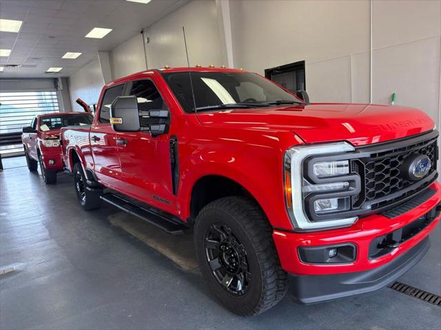 2023 Ford F-350 XL for sale near Groveport, OH