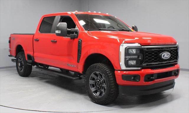 2023 Ford F-350 XL for sale near Groveport, OH