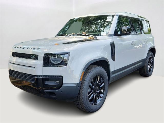 2026 Land Rover Defender P300 S for sale in Annapolis, MD