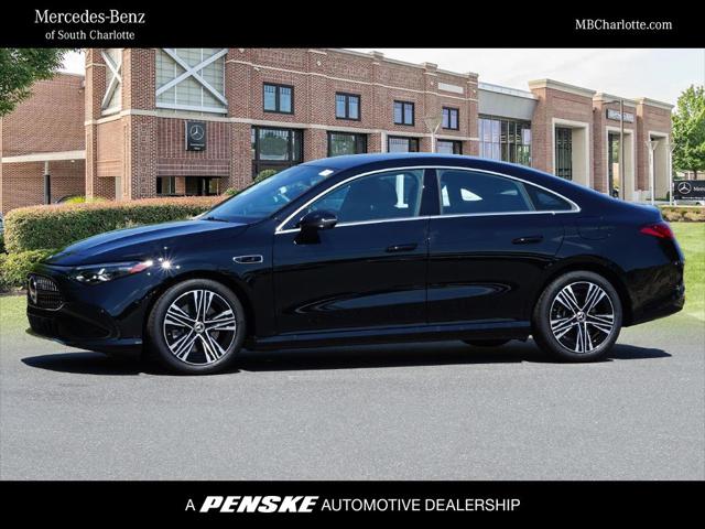 2027 Mercedes-Benz CLA CLA 220 Hybrid for sale in Pineville, NC