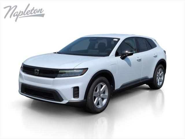 2026 Honda Prologue EX for sale in Oak Lawn, IL